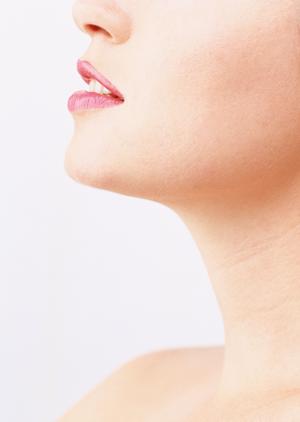 栄養分が豊富な高麗人参が購入できる卸通販