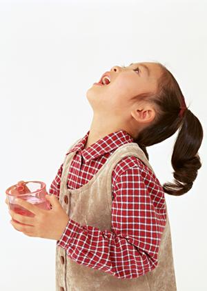 癌の予防ならフコイダンが効果的