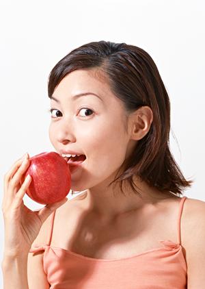 【最新情報】宝塚で選ぶべき医療脱毛クリニックの完全ガイド｜痛み・料金・安全性を徹底比較