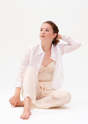 大阪で人気の美容整形外科トップ5！安全で効果的な施術を徹底解説