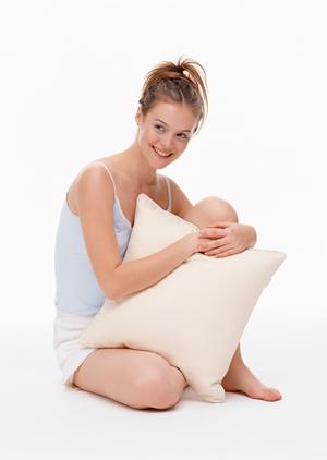 中性脂肪をサプリで効果的に撃退しよう