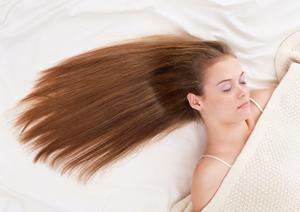 美容整形に気軽にチャレンジしてみると