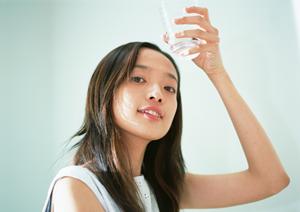 【2026年最新版】札幌で叶える二重まぶたの成功法則！自然で理想的な目元を手に入れる完全ガイド