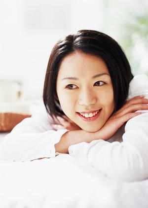 東京でレーザー治療を受けたい方に