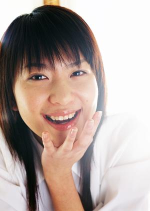 フコイダンの材料にこだわらない