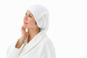 冬虫夏草のお求めは、安心の原料問屋ゑびやへ