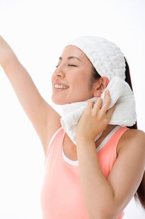 健康に良いβグルカンとはどんな