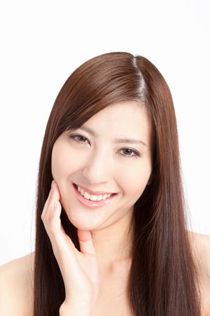 ウォーターサーバーは水道直結型が便利