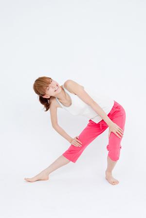 池袋で叶える最速・安心の医療脱毛！効果と料金を徹底比較