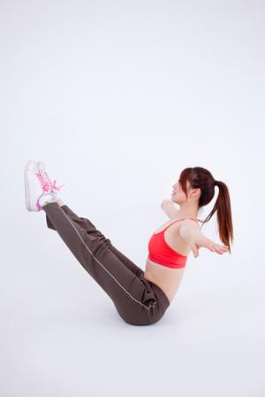 脂肪吸引の魅力と安全性を徹底解説！美容整形外科で理想のボディラインを手に入れよう