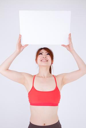 セルフハーブピーリングの特徴や効果