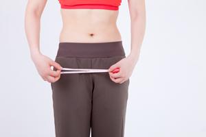 【2025年最新】札幌市で効果的にタトゥー除去を実現する完全ガイド